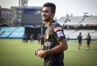 KC Cariappa